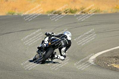 media/Nov-09-2024-2WTD (Sat) [[694fc593b7]]/Group A/Session 2 (Turns 4 5 and 6)/